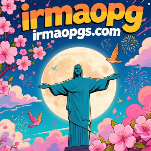 irmaopg