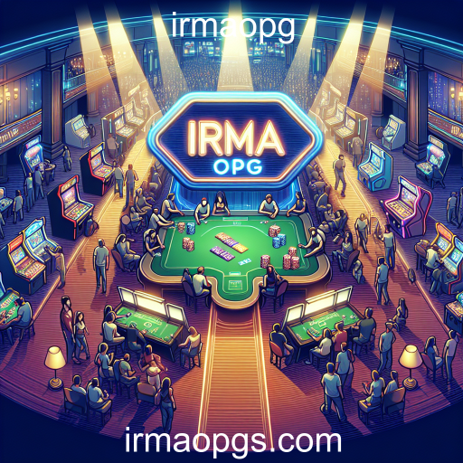 Explorando o Mundo dos Jogos Multijogador: Uma Nova Era de Interação